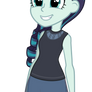 Equestria Girls: Rara