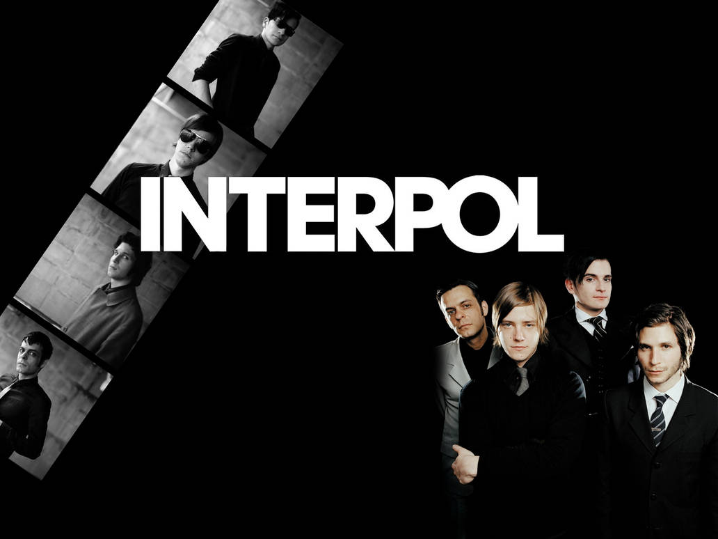 InterpolWallpaper by NZXT-FIRE on DeviantArt