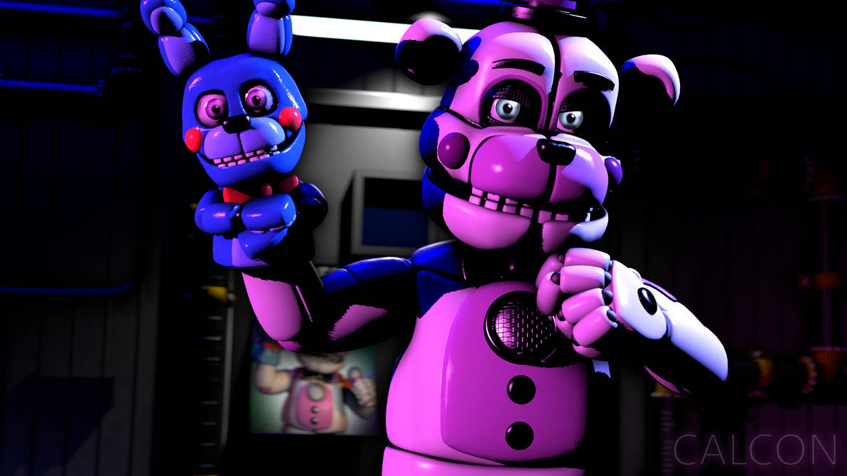 Dapper. by Cal-Con on DeviantArt