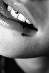 Piercings by Amor-odio