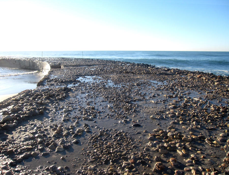 Mediterrenan Rocks Mediterranean Rocks by Akatami on DeviantArt