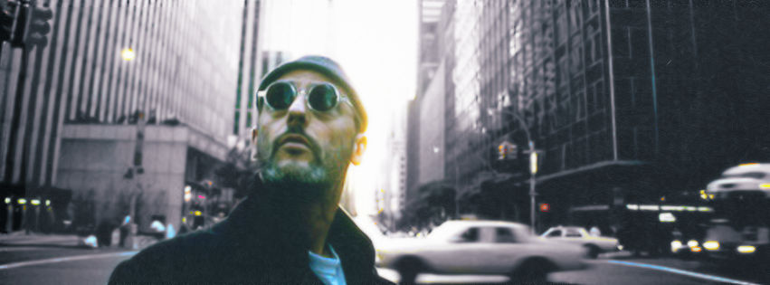 Basit Kp Leon: The Professional Basit KP by bayanmirmir on DeviantArt