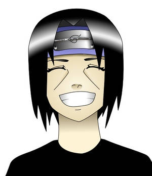 Itachi