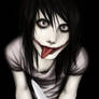 Jeff The Killer