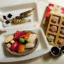 1 12 japanese foods