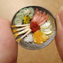 1-12 Sashimi Platter
