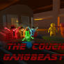 Couch Gangbeasts