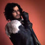 Game of Thrones - Jon Snow Cosplay