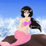 Melody (The Little Mermaid)