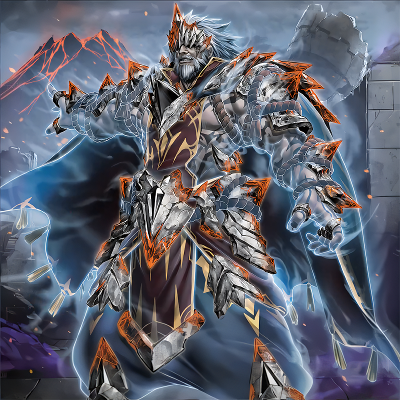 ashened city yugioh deck All of the Dark Souls references in the currently revealed Ashen cards : r/ except King of the Ashened City King of the Ashened City