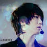 YESUNG SUJU ILOVE