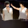 bonamana Yesung super junior