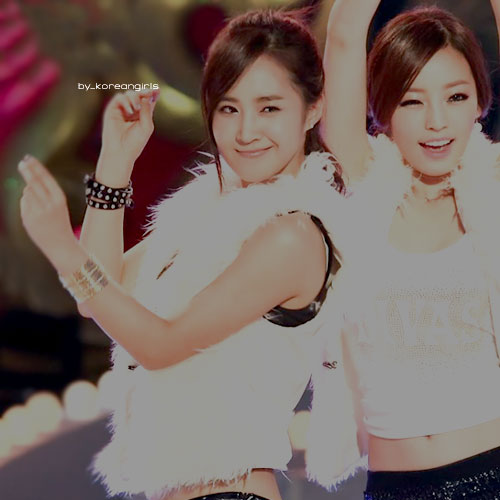 yuri n Hara