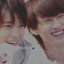 everybody loves eunhae