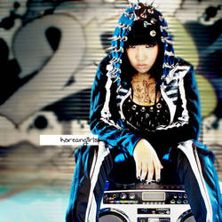 minzy 2ne1