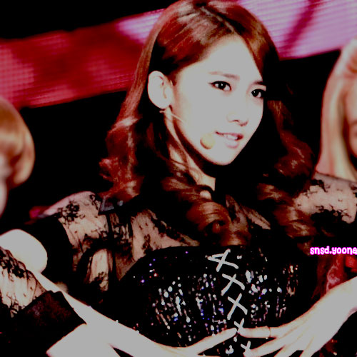 hoot yoona