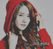 Lim yoona