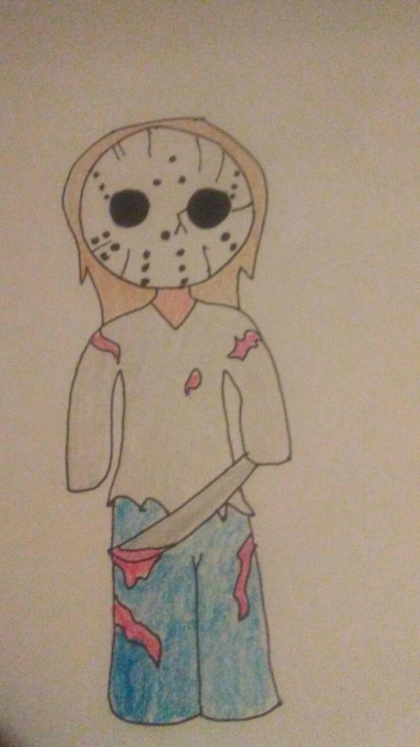 Bordon Deviantart born of bordom by LivinDeadGirlxox on DeviantArt