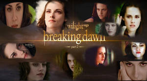 bella swan cullen