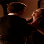 Delena 4x08