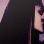 dean and elena kiss 3