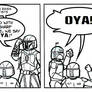 Paikea comic- Oya Mando'ade!