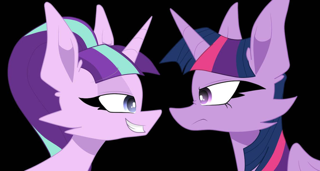 Mlp Roma Vector MLP Vector Redraw by AmayaPaints on DeviantArt