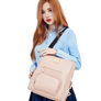 PNG BLACKPINK ROSE | 001