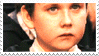 Neville Stamp by JLMagian