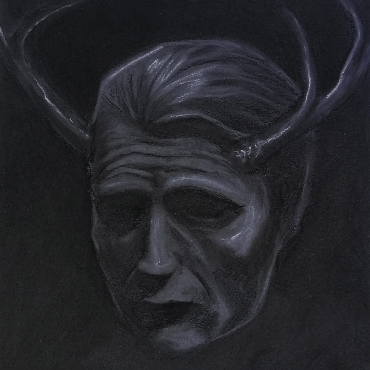 Hannibal Fan Art By Aiffos On DeviantArt hannibal-fan-art-by-aiffos-on-deviantart