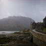 Eilean Donan Castle