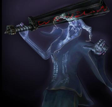 death_sword_by_akatsukidragon24_d9d6ndj-fullview.jpg?token=eyJ0eXAiOiJKV1QiLCJhbGciOiJIUzI1NiJ9.eyJzdWIiOiJ1cm46YXBwOjdlMGQxODg5ODIyNjQzNzNhNWYwZDQxNWVhMGQyNmUwIiwiaXNzIjoidXJuOmFwcDo3ZTBkMTg4OTgyMjY0MzczYTVmMGQ0MTVlYTBkMjZlMCIsIm9iaiI6W1t7ImhlaWdodCI6Ijw9MzQzIiwicGF0aCI6IlwvZlwvNGUxYmRmMjItMDQwMi00NWE3LTg3YTctZTBmMGZkNjZhZmQyXC9kOWQ2bmRqLTQ2MWJkMTE0LTljODEtNGM2Yy04ZjBjLTgyZGFlZGYxNTJhZS5qcGciLCJ3aWR0aCI6Ijw9MzU3In1dXSwiYXVkIjpbInVybjpzZXJ2aWNlOmltYWdlLm9wZXJhdGlvbnMiXX0.Q7di0qe70upJ3zLv0jODmO8tN3FZlY1Us7reVUMOQ28