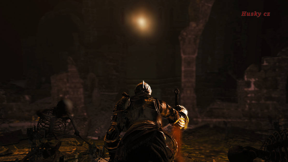 Sfm Dark Souls Fan Art By Huskycz On Deviantart Sfm Dark Souls Fan Art By Huskycz On Deviantart