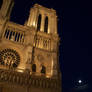 Bonne Nuit, Notre Dame