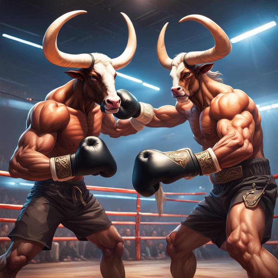 Boxing Jeff Deviantart Imb8sfjZ60HacAUfij7U--1--bg5ed by AI-Boxing-Dude on DeviantArt