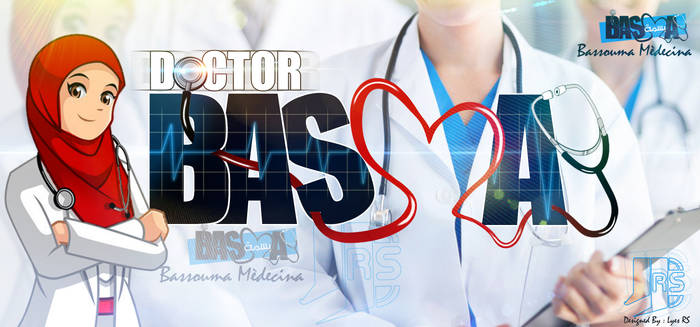 Basma doctor