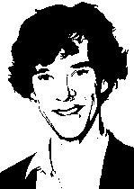 Cumberbatch