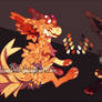 Mantibab #118