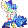 Mantibab #224