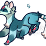 Ferragon #028