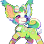 Mantibab #719