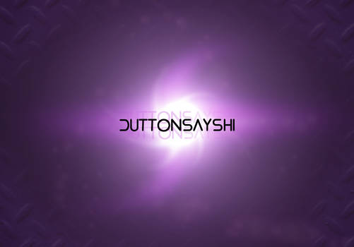 DuttonsaysHi Background