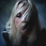 62/365 by SilverScreened