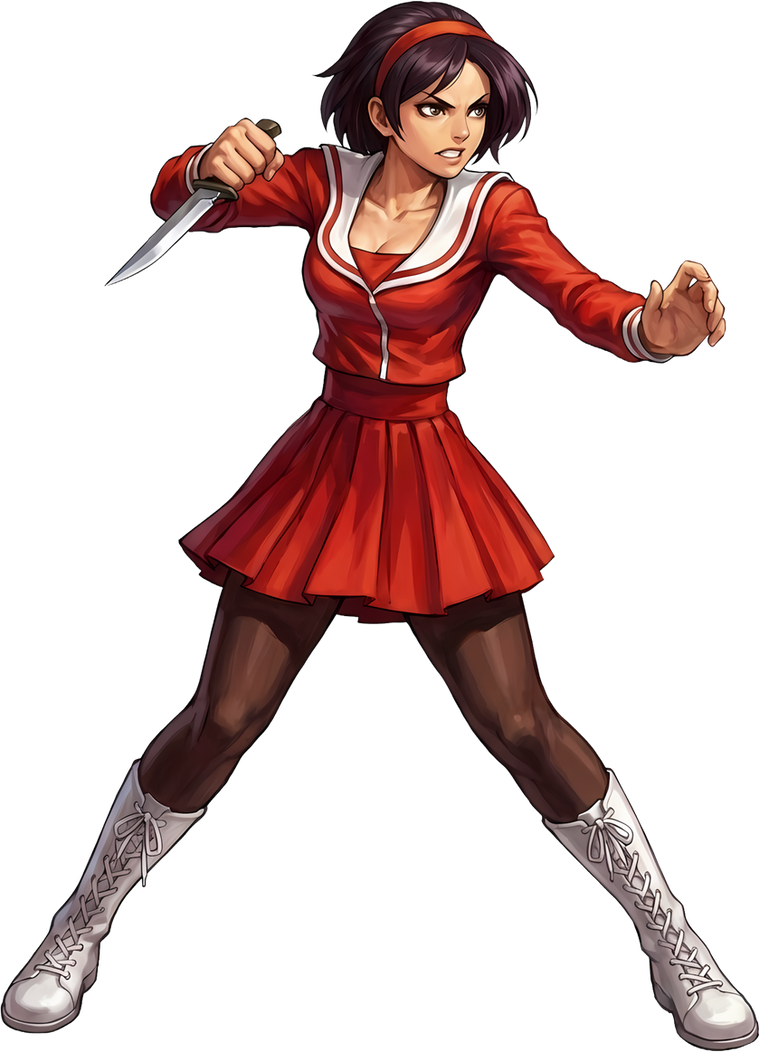 Athena R Athena R AI Portrait by duracelleur on DeviantArt