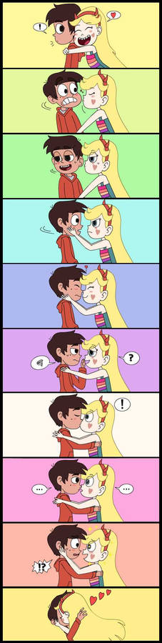 Starco