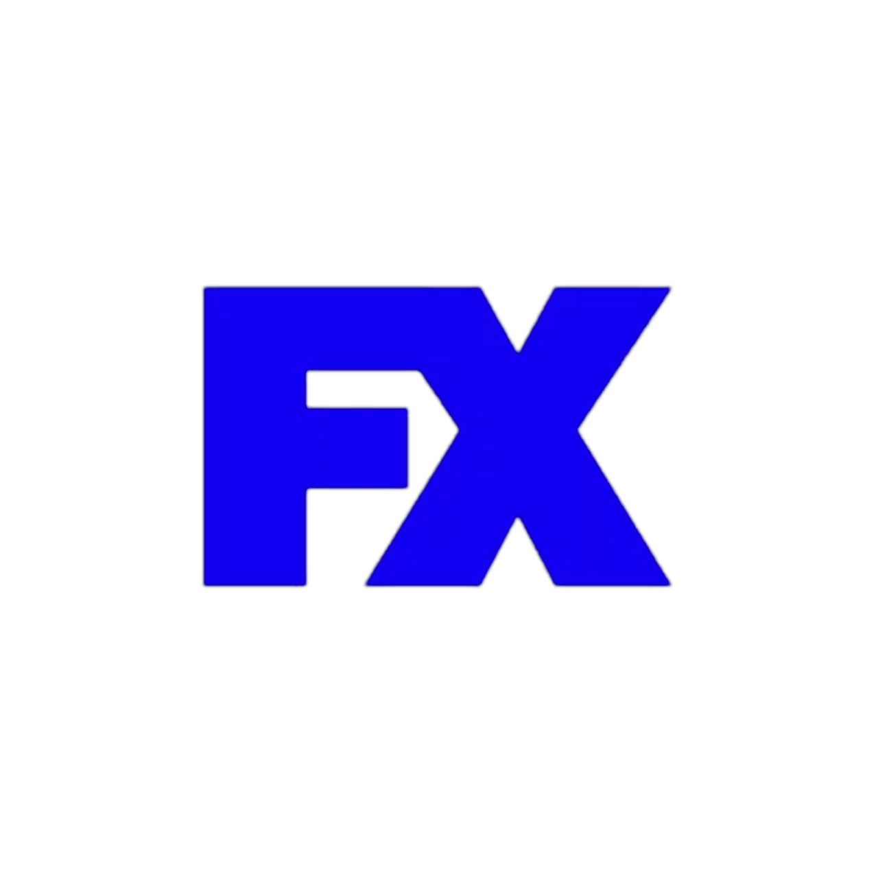 Fx Network Deviantart FX by MugmanDeviationor on DeviantArt