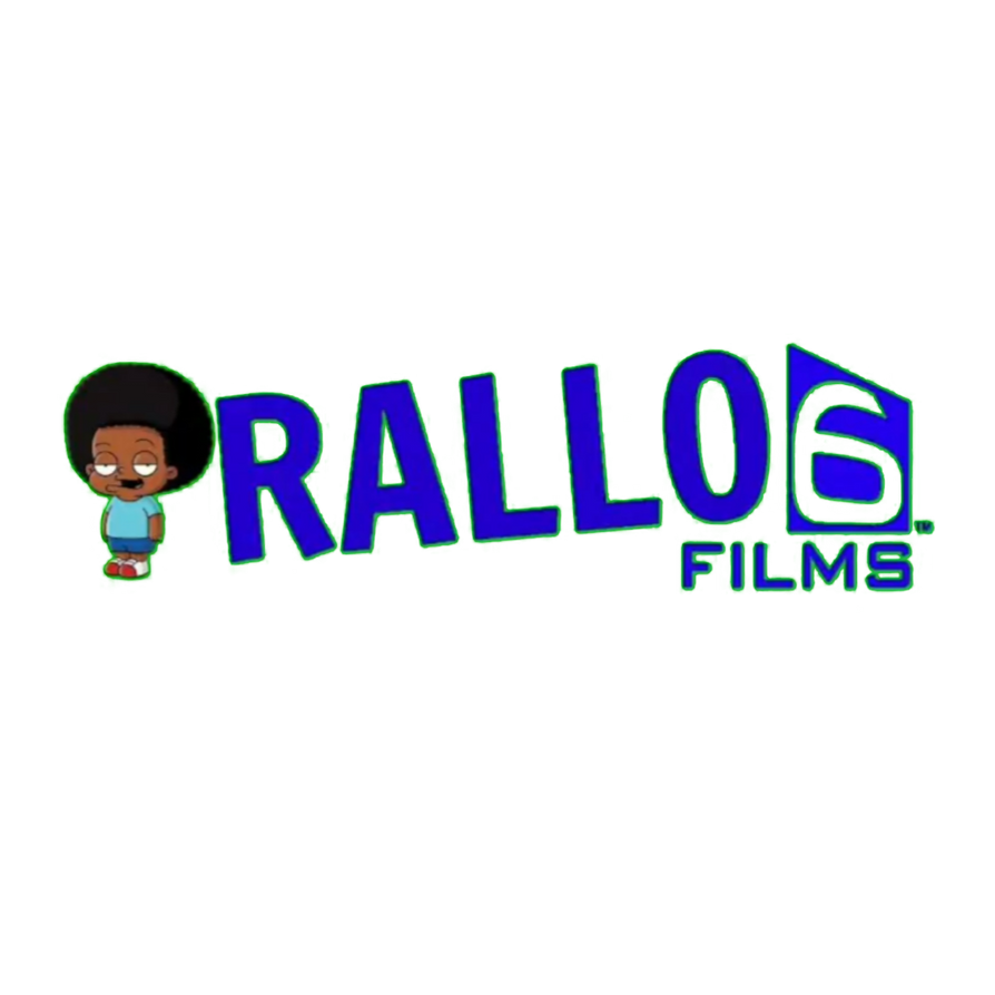 Rallo Vector Rallo 6 Films by MugmanDeviationor on DeviantArt