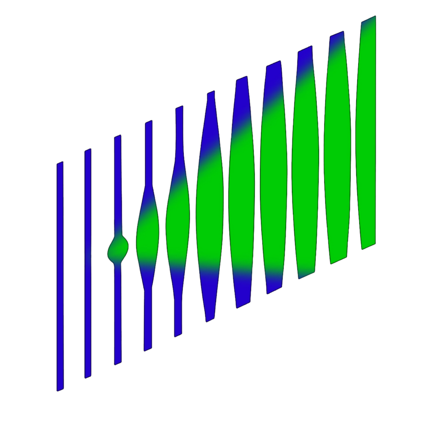 Object Pictures by MugmanDeviationor on DeviantArt