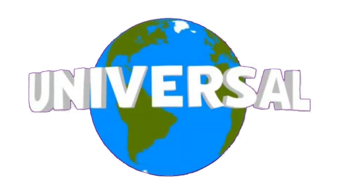 Universal by MugmanDeviationor on DeviantArt