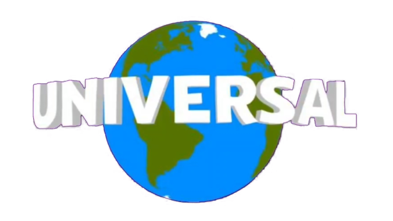 Universal by MugmanDeviationor on DeviantArt